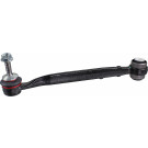 58174809 Lenker, Radaufhängung