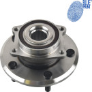 ADA108219 Radlagersatz