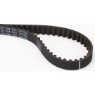 CT744 Zahnriemen CT744 Zahnriemen