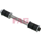 FAG | Stange/Strebe, Stabilisator | 818 0632 10