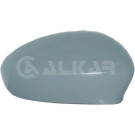 6311547 Abdeckung, Außenspiegel