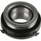 Sachs | Ausrücklager | 3151 600 573