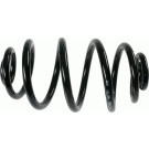 994 131 Fahrwerksfeder