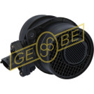 9 5060 1 Luftmassenmesser 9 5060 1 Luftmassenmesser