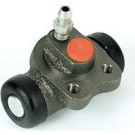 Hella | Radbremszylinder | 8AW 355 531-741 Hella | Radbremszylinder | 8AW 355 531-741