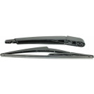 2190287 Wischarm, Scheibenreinigung 2190287 Wischarm, Scheibenreinigung