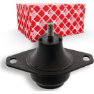 FEBI BILSTEIN 10227 Motorlager