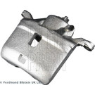 ADBP450056 Bremssattel