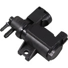 08920016 Druckwandler, Turbolader ORIGINAL ERSATZTEIL