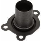 3114 600 007 Führungshülse, Kupplung