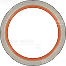 Victor Reinz | Wellendichtring, Kurbelwelle | 81-33624-00