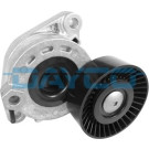 Dayco | Riemenspanner, Keilrippenriemen | APV3071 Dayco | Riemenspanner, Keilrippenriemen | APV3071