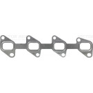 71-35180-00 Dichtung, Abgaskrümmer