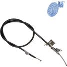 ADN146292 Seilzug, Feststellbremse ADN146292 Seilzug, Feststellbremse