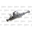 Valeo | Geberzylinder, Kupplung | 874394