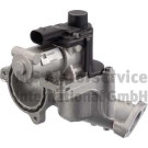 7.00678.06.0 AGR-Modul