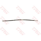 PHD322 Bremsschlauch