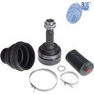 ADT38925 Gelenksatz, Antriebswelle ADT38925 Gelenksatz, Antriebswelle