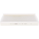 BOSCH 1 987 432 112 Innenraumfilter