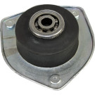 6490129 Federbeinstützlager