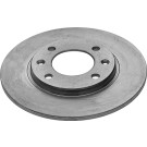 FEBI BILSTEIN 10320 Bremsscheibe FEBI BILSTEIN 10320 Bremsscheibe