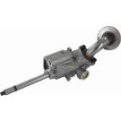 V10-0493 Ölpumpe Original VAICO Qualität
