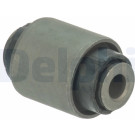 Delphi | Lagerung, Lenker | TD1655W