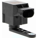 V20-72-0480 Sensor, Leuchtweitenregulierung Original VEMO Qualität