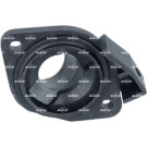 775105 Kühlmittelflansch 775105 Kühlmittelflansch