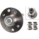 713 6445 60 Radlagersatz