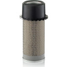 MANN-FILTER C 16 302 Luftfilter MANN-FILTER C 16 302 Luftfilter