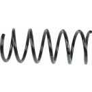 994 217 Fahrwerksfeder