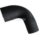 88605 Ladeluftschlauch