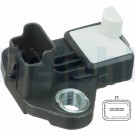 SS11057 Impulsgeber, Kurbelwelle