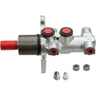 8AM 355 504-361 Hauptbremszylinder 8AM 355 504-361 Hauptbremszylinder