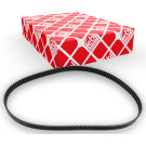 FEBI BILSTEIN 14366 Zahnriemen FEBI BILSTEIN 14366 Zahnriemen