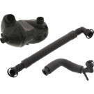 FEBI BILSTEIN 47264 Ventil, Kurbelgehäuseentlüftung FEBI BILSTEIN 47264 Ventil, Kurbelgehäuseentlüftung