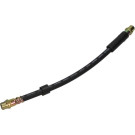 52-0177 Bremsschlauch