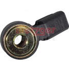 Metzger | Klopfsensor | 0907116