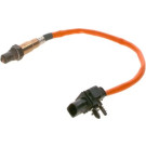 0 281 004 537 Lambdasonde