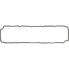 71-35115-00 Dichtung, Zylinderkopfhaube