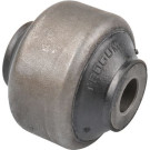 00162134 Lagerung, Lenker