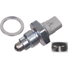 FEBI BILSTEIN 106283 Schalter, Rückfahrleuchte FEBI BILSTEIN 106283 Schalter, Rückfahrleuchte