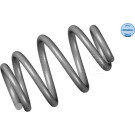 Meyle Fahrwerksfeder MEYLE-ORIGINAL: True to OE 314 739 0000