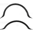 10-52431-01 Dichtungssatz, Ölwanne