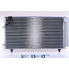 94795 Kondensator, Klimaanlage ** FIRST FIT ** 94795 Kondensator, Klimaanlage ** FIRST FIT **