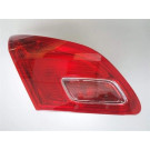 Magneti Marelli | Heckleuchte | 714021641715