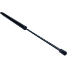 Maxgear | Gasfeder, Heckscheibe | 12-0354