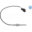 514 800 0030 Sensor, Abgastemperatur MEYLE-ORIGINAL: True to OE.