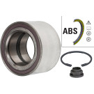 713 6405 50 Radlagersatz